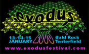 EXODUS.gif