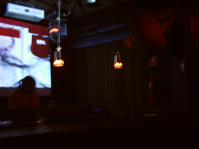 03270010.jpg - 06 Apr 2005