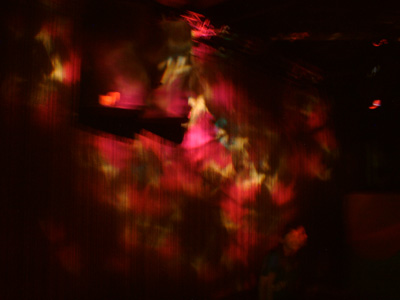 03270013.jpg - 06 Apr 2005