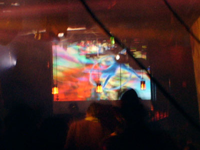 03280003.jpg - 06 Apr 2005