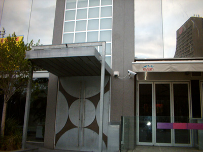 03280011.jpg - 06 Apr 2005