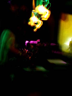 DSCF3585.jpg - 05 Apr 2005