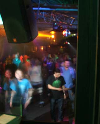 DSCF3588.jpg - 05 Apr 2005