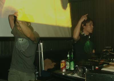 DSCF3652.jpg - 05 Apr 2005