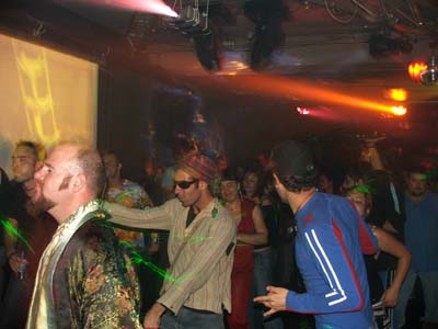 DSCF3664.jpg - 05 Apr 2005