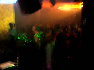 DSCF3667.jpg - 05 Apr 2005