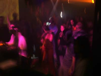 DSCF3674.jpg - 05 Apr 2005