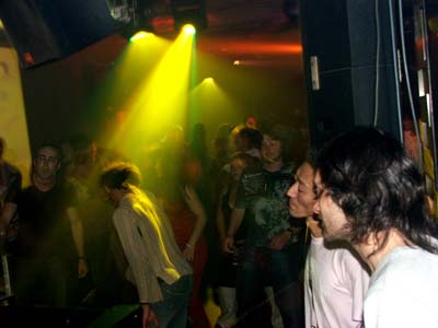 DSCF3678.jpg - 05 Apr 2005