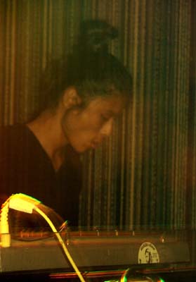 DSCF3691.jpg - 05 Apr 2005