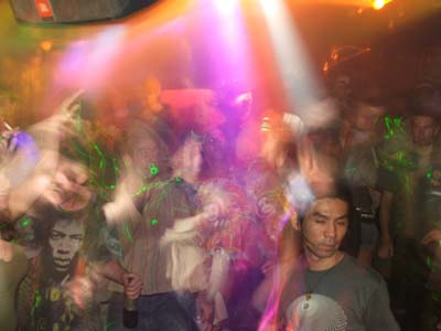 DSCF3725.jpg - 05 Apr 2005