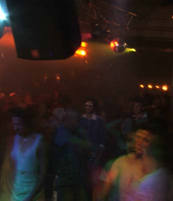 DSCF3761.jpg - 05 Apr 2005